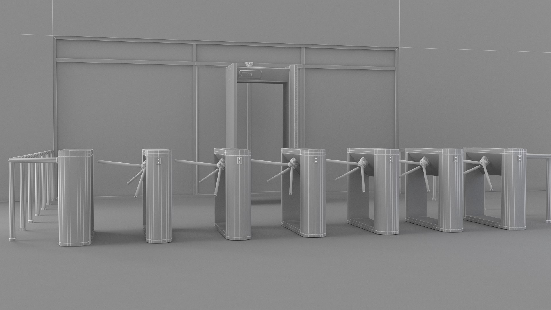 security model https://p.turbosquid.com/ts-thumb/10/r7mMpA/uR/06/jpg/1611507973/1920x1080/fit_q87/c77ab9f0a2d8d52aa7b167eae00ea2f7239462ed/06.jpg