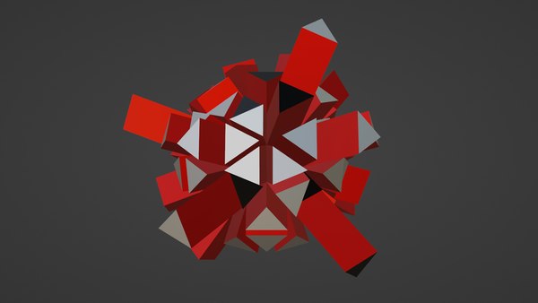 Living Life To The Maximum - Crossing Items On Your Bucket List