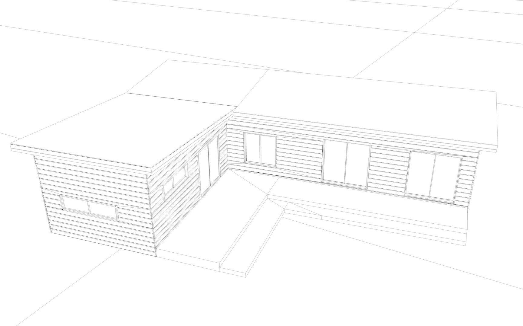 Casa moderna 3D model https://p.turbosquid.com/ts-thumb/10/sewYfW/bU/wireframe/jpg/1636901151/1920x1080/fit_q87/6843a4b9e0a959c17a1f3b4342919f00eea67af6/wireframe.jpg