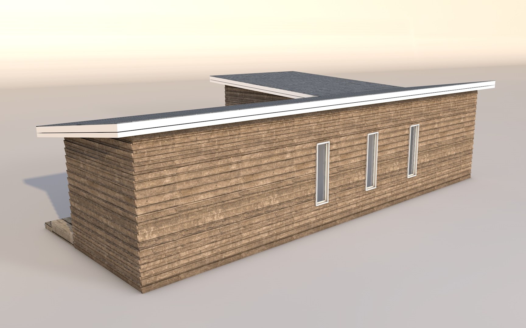 Casa moderna 3D model https://p.turbosquid.com/ts-thumb/10/sewYfW/ck/4/jpg/1636900876/1920x1080/fit_q87/dbb941f171ee7d060f4866d7d82aa142d3d96770/4.jpg