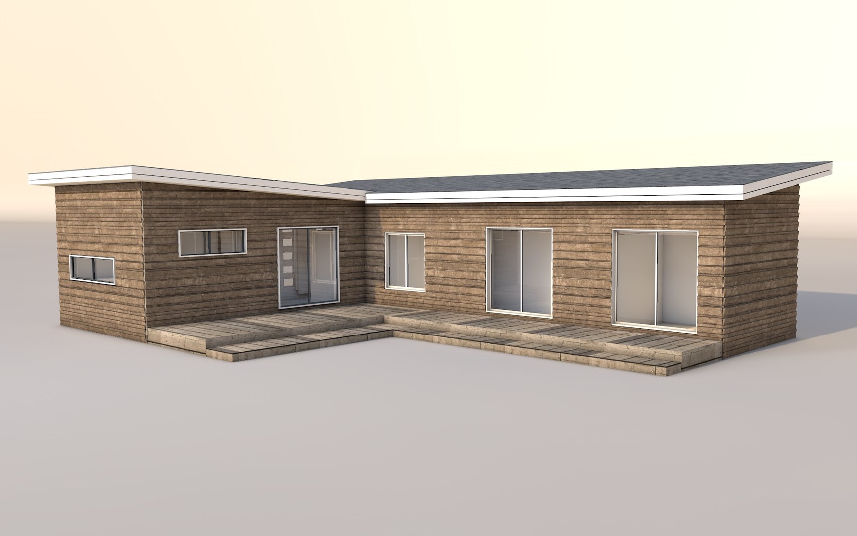 Casa moderna 3D model https://p.turbosquid.com/ts-thumb/10/sewYfW/fd/2/jpg/1636901345/1920x1080/fit_q87/d15de9309fbca3b6af1ccbd4bf4888f4f37ffc94/2.jpg