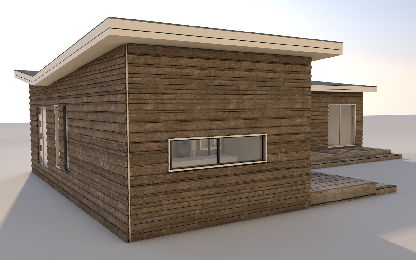 Casa moderna 3D model https://p.turbosquid.com/ts-thumb/10/sewYfW/xO/5/jpg/1636900876/1920x1080/fit_q87/7e5cddc55e16a314138561999ca0608eba607f1f/5.jpg
