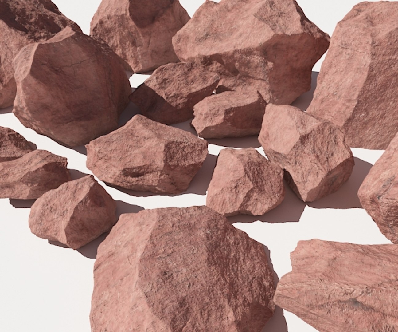 jagged rocks - 3d model https://p.turbosquid.com/ts-thumb/10/wBlJDK/0gM1rNZ3/rocks_7_jagged_rs49_v0001/jpg/1299283239/1920x1080/fit_q87/2d9d3abe7cfa9f82f513b400ad186eb6a9673f3e/rocks_7_jagged_rs49_v0001.jpg