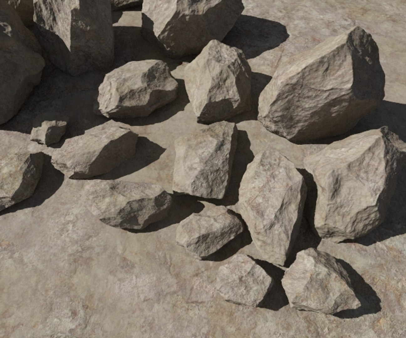 jagged rocks - 3d model https://p.turbosquid.com/ts-thumb/10/wBlJDK/1tDGUVYP/rocks_3_jagged_rs05_v0002/jpg/1299283239/1920x1080/fit_q87/edf203938a2ed110e3729e503af67a35d8c89d61/rocks_3_jagged_rs05_v0002.jpg
