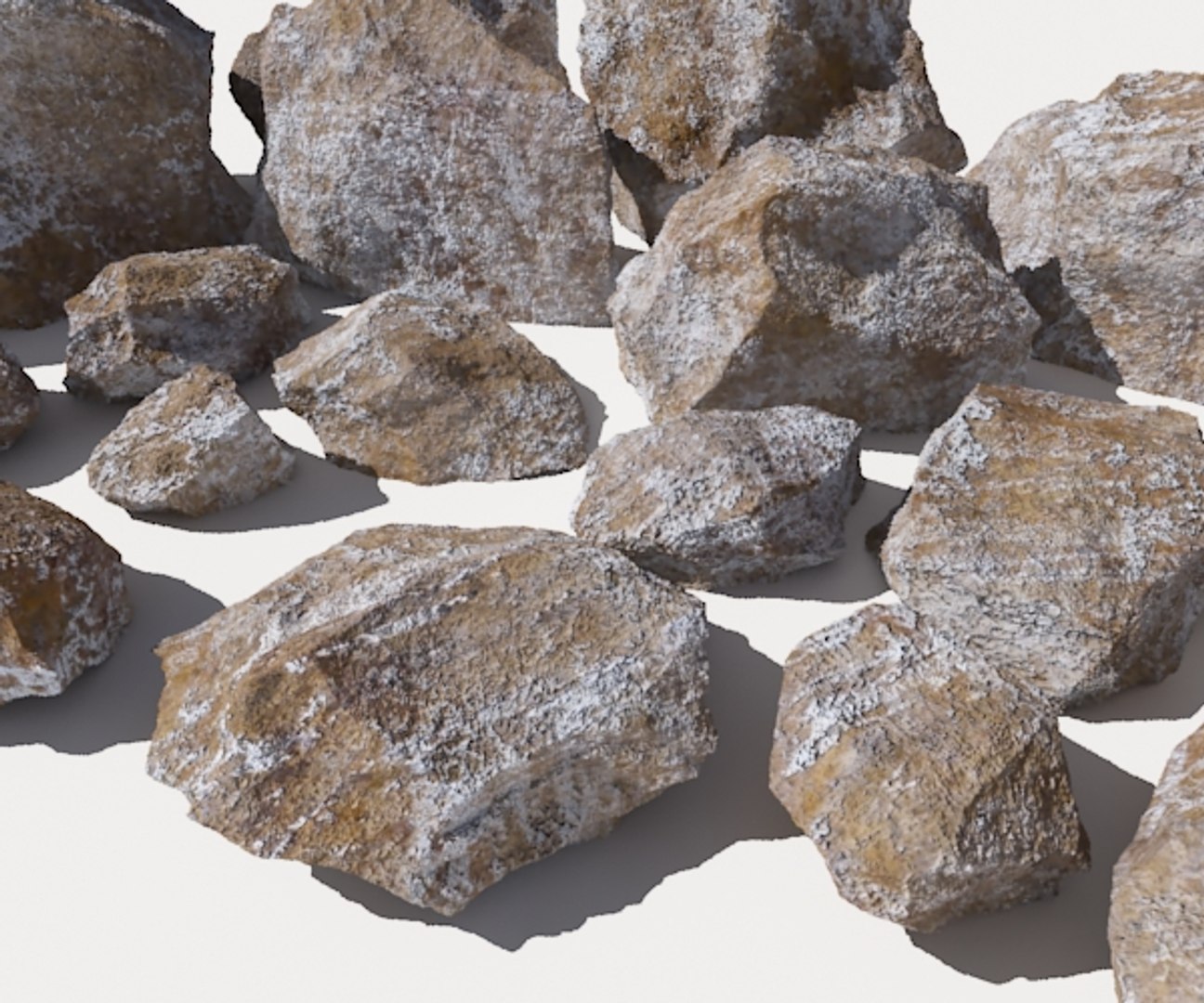 jagged rocks - 3d model https://p.turbosquid.com/ts-thumb/10/wBlJDK/3KEfcSAK/rocks_8_jagged_rm05_v0001/jpg/1299283239/1920x1080/fit_q87/d6edcda7100f44280aa94efd197feb01a27c6ef5/rocks_8_jagged_rm05_v0001.jpg