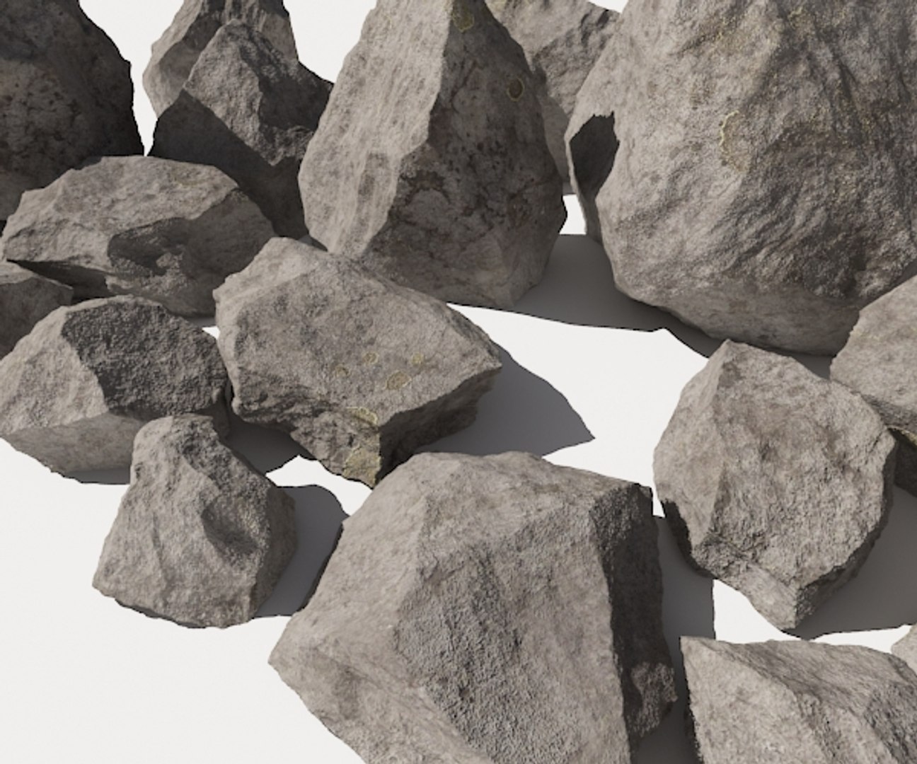 jagged rocks - 3d model https://p.turbosquid.com/ts-thumb/10/wBlJDK/47hFFGig/rocks_6_jagged_rs31_v0001/jpg/1299283239/1920x1080/fit_q87/fb70b4afc958234fc89865e0306cd7a20e6e8360/rocks_6_jagged_rs31_v0001.jpg