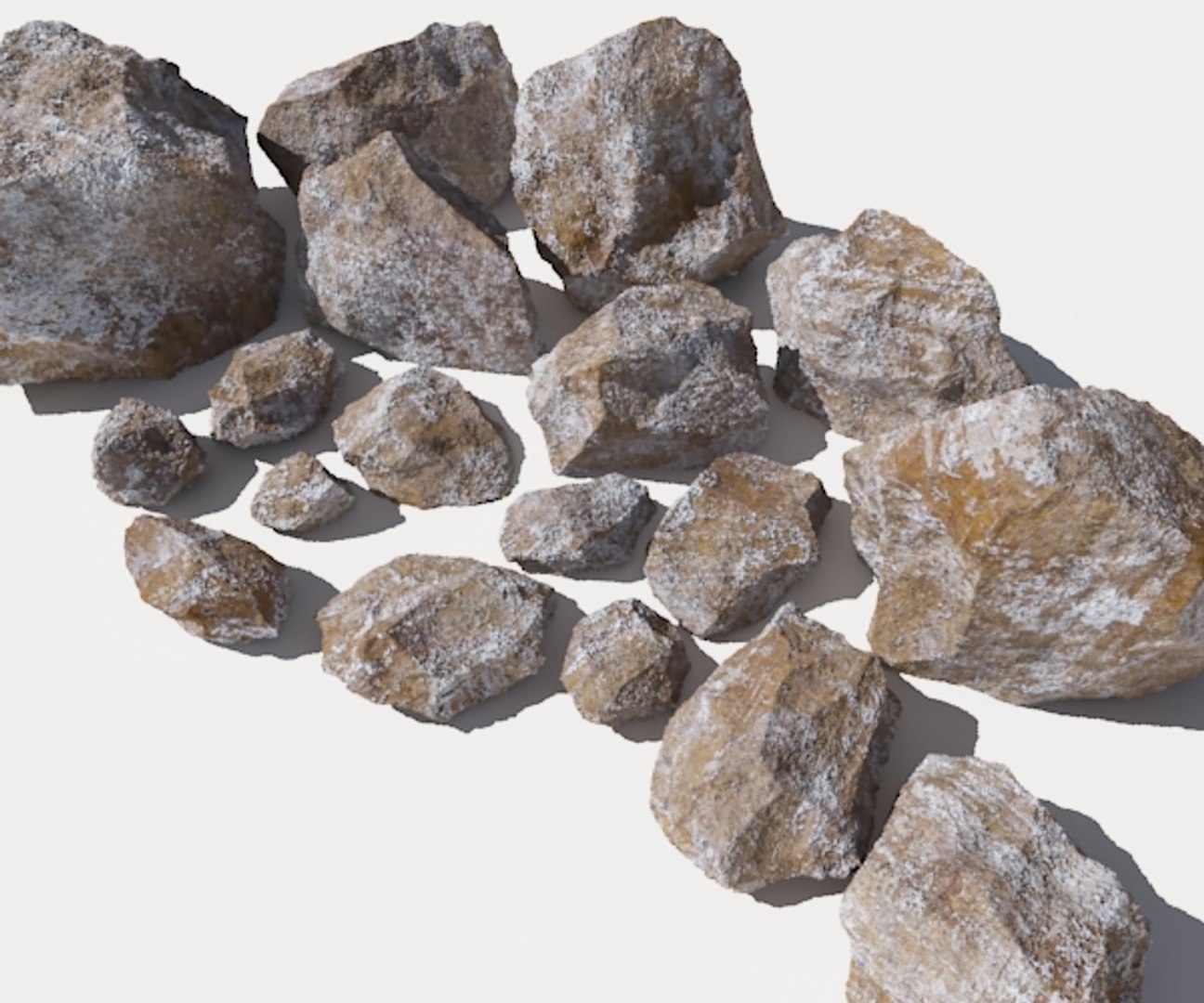 jagged rocks - 3d model https://p.turbosquid.com/ts-thumb/10/wBlJDK/7PHE0sa4/rocks_8_jagged_rm05_v0000/jpg/1299283239/1920x1080/fit_q87/9ff163bf59ec879f28480d784de8d789bfc13911/rocks_8_jagged_rm05_v0000.jpg