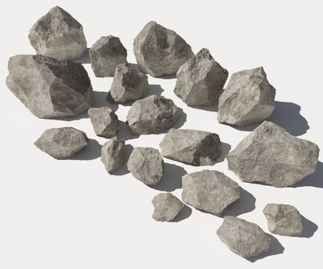jagged rocks - 3d model https://p.turbosquid.com/ts-thumb/10/wBlJDK/DJ7puBEp/rocks_1_jagged_rs15_v0000/jpg/1299283239/1920x1080/fit_q87/cd70f6fd975ddc2cd102b2e5a7233ffc65d43d3a/rocks_1_jagged_rs15_v0000.jpg