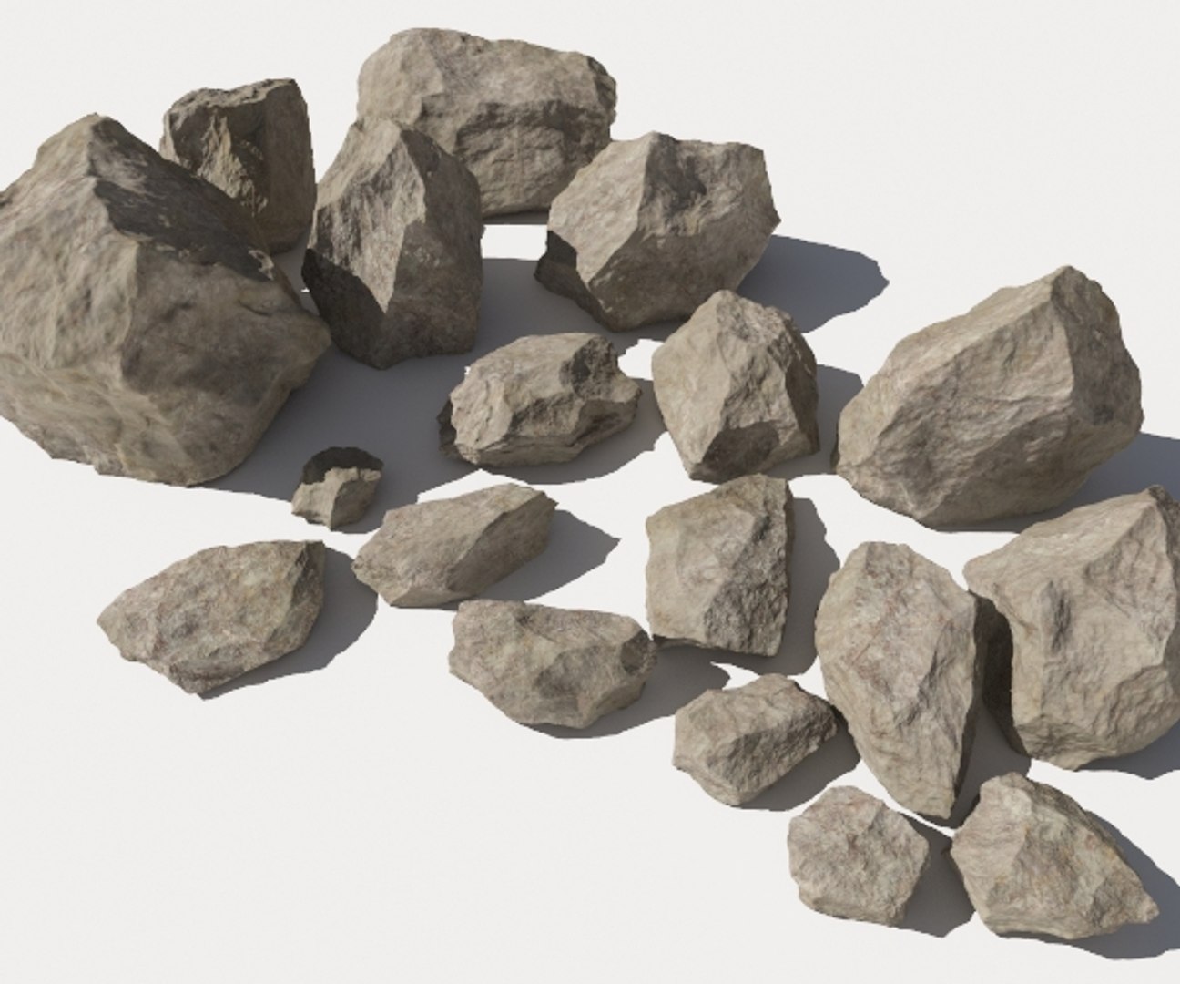 jagged rocks - 3d model https://p.turbosquid.com/ts-thumb/10/wBlJDK/EZS9iKUg/rocks_3_jagged_rs05_v0000/jpg/1299283239/1920x1080/fit_q87/6ee6aa814448e54cfee9ac1e5f745364f1ade093/rocks_3_jagged_rs05_v0000.jpg