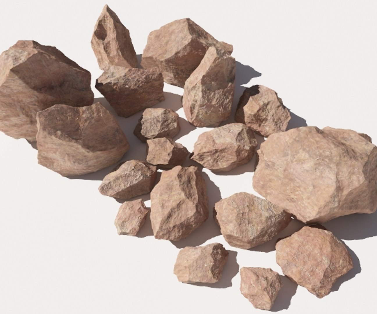 jagged rocks - 3d model https://p.turbosquid.com/ts-thumb/10/wBlJDK/IiHEXazw/rocks_4_jagged_rs03_v0000/jpg/1299283239/1920x1080/fit_q87/c04fb450c77a4c6a232bc20536dcecf1e7fdcdd8/rocks_4_jagged_rs03_v0000.jpg