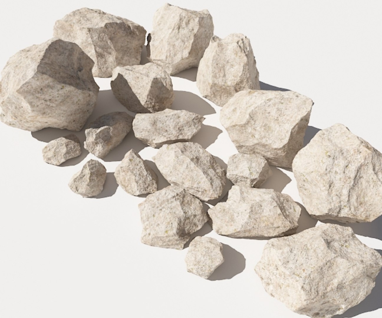 jagged rocks - 3d model https://p.turbosquid.com/ts-thumb/10/wBlJDK/LJ8jOLfb/rocks_5_jagged_rs09_v0000/jpg/1299283239/1920x1080/fit_q87/e01d4f8d3bf93b7b196e7bc7b63b5eb09c2bdd03/rocks_5_jagged_rs09_v0000.jpg