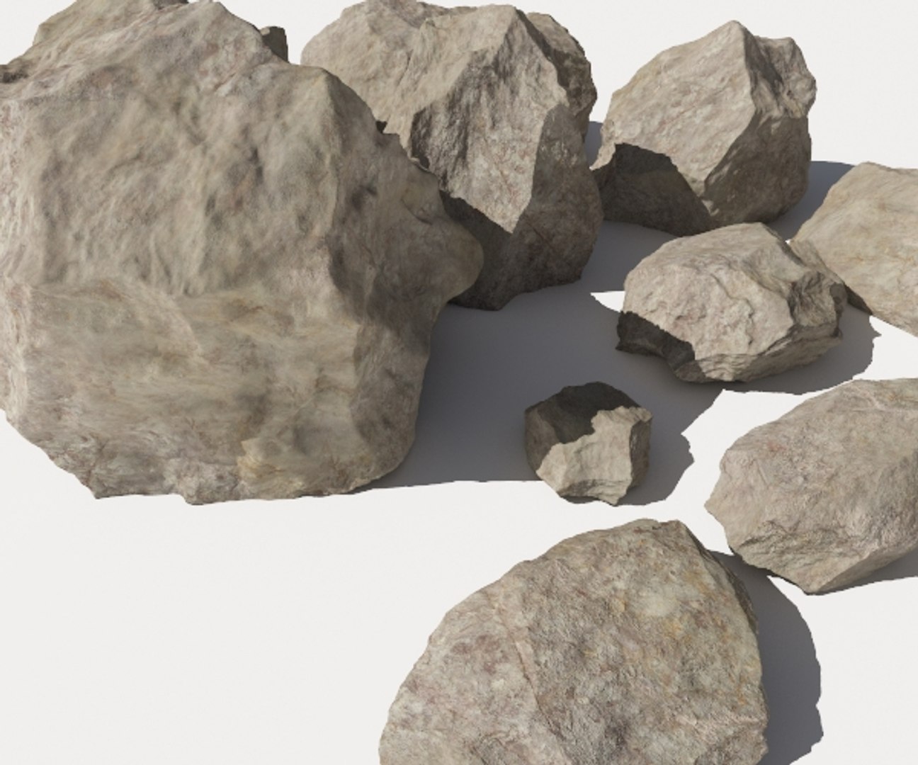 jagged rocks - 3d model https://p.turbosquid.com/ts-thumb/10/wBlJDK/LMcGr7D7/rocks_3_jagged_rs05_v0001/jpg/1299283239/1920x1080/fit_q87/e908efb432b6fc929d310e0ab284d18d53ab7dd7/rocks_3_jagged_rs05_v0001.jpg