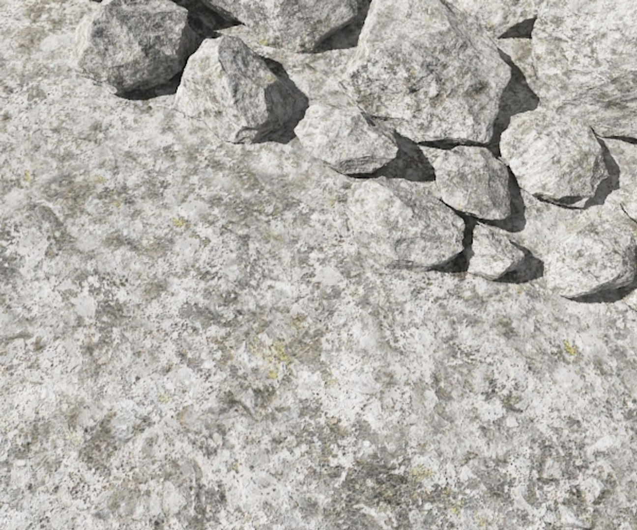 jagged rocks - 3d model https://p.turbosquid.com/ts-thumb/10/wBlJDK/Lp7oFVRC/rocks_11_jagged_rm19_v0002/jpg/1299283239/1920x1080/fit_q87/35fb8a61ec59190578a06f7bd1a74f92b31a0775/rocks_11_jagged_rm19_v0002.jpg