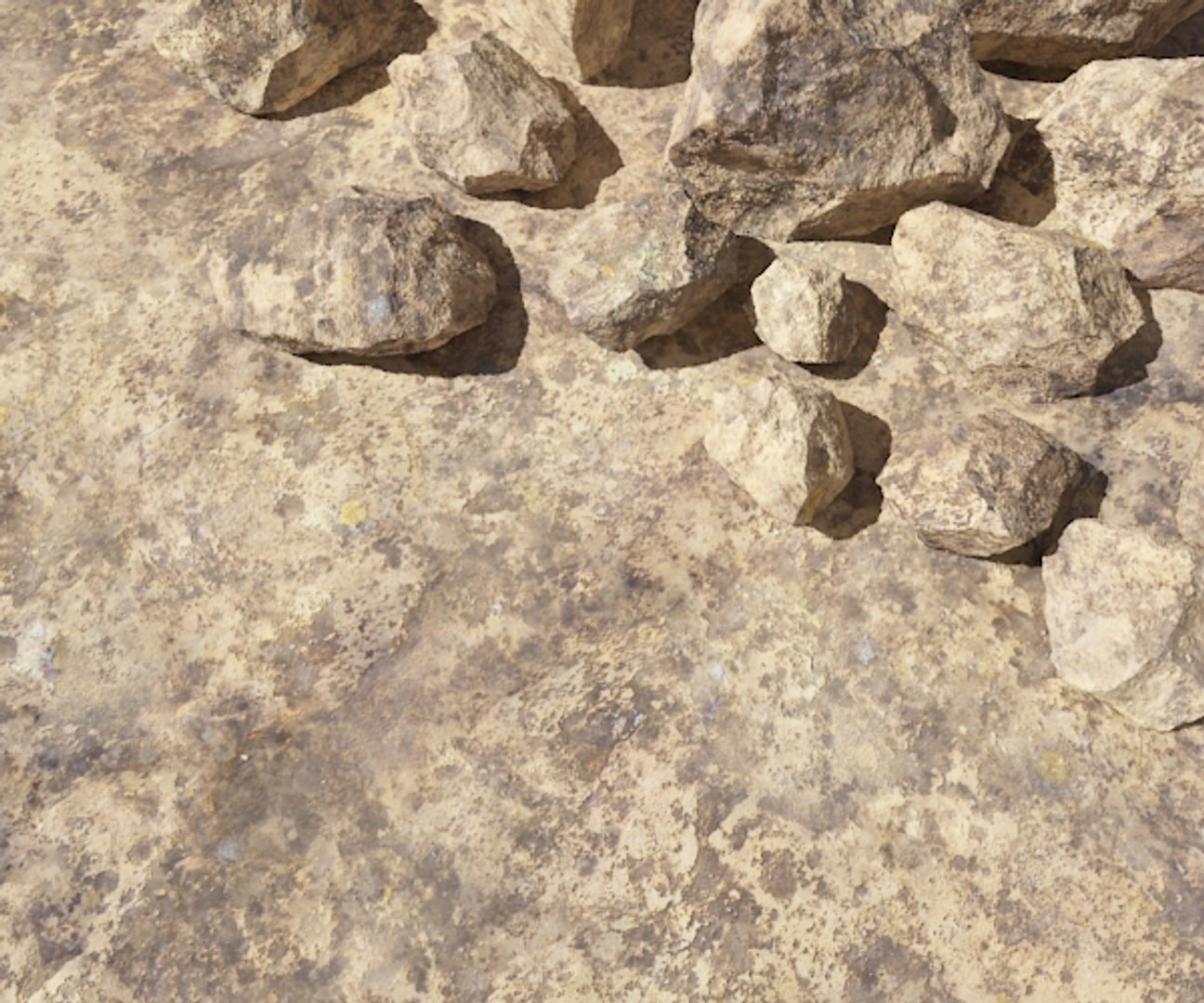 jagged rocks - 3d model https://p.turbosquid.com/ts-thumb/10/wBlJDK/NxMjrWfh/rocks_12_jagged_rs56_v0002/jpg/1299283239/1920x1080/fit_q87/9ce398e5932ed3a4636c994ba310b2f70fb9e6dc/rocks_12_jagged_rs56_v0002.jpg