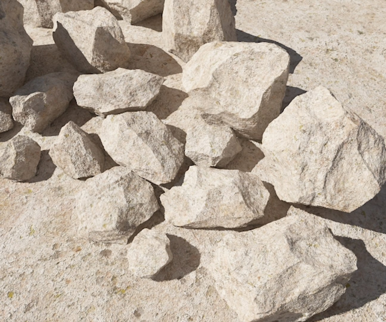 jagged rocks - 3d model https://p.turbosquid.com/ts-thumb/10/wBlJDK/PF6Bib8Q/rocks_5_jagged_rs09_v0002/jpg/1299283239/1920x1080/fit_q87/3bc2729ecd723a67ce4fd049437233f16b92ca91/rocks_5_jagged_rs09_v0002.jpg
