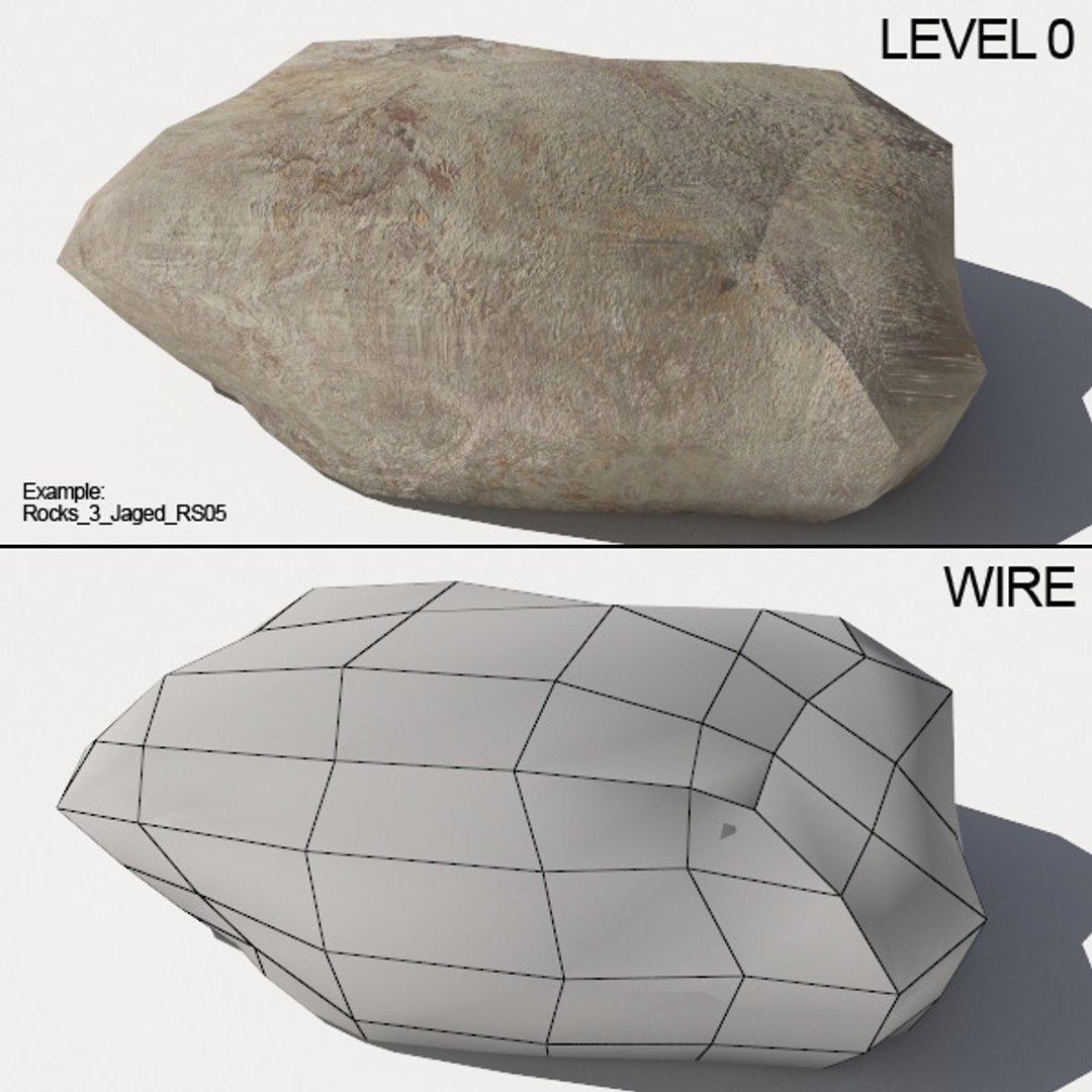 jagged rocks - 3d model https://p.turbosquid.com/ts-thumb/10/wBlJDK/Pv4VE6yp/rocks_3_jagged_rs05_l0f/jpg/1299283160/1920x1080/fit_q87/7db447742a238523f14735cfa9549b0902f4efe5/rocks_3_jagged_rs05_l0f.jpg