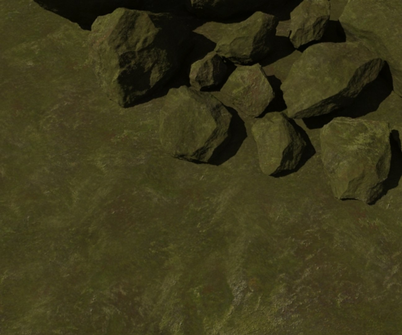jagged rocks - 3d model https://p.turbosquid.com/ts-thumb/10/wBlJDK/VjWM0RBF/rocks_9_jagged_rm10_v0002/jpg/1299283239/1920x1080/fit_q87/55399d7de32b11817b88b3ea7268fb55492231ad/rocks_9_jagged_rm10_v0002.jpg