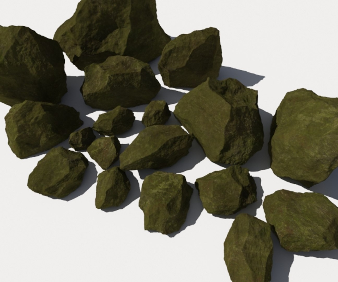 jagged rocks - 3d model https://p.turbosquid.com/ts-thumb/10/wBlJDK/YurJKzA5/rocks_9_jagged_rm10_v0000/jpg/1299283239/1920x1080/fit_q87/eb43c0e869f59dd72fd00d086d2b46b911b59e0b/rocks_9_jagged_rm10_v0000.jpg