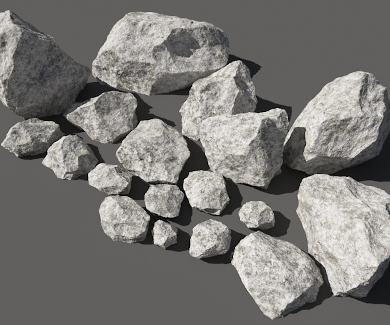 jagged rocks - 3d model https://p.turbosquid.com/ts-thumb/10/wBlJDK/a4B4UEQZ/rocks_11_jagged_rm19_v0000/jpg/1299283239/1920x1080/fit_q87/205f5b777f8dcbae59a6e9046e6609cf9f2a0ccf/rocks_11_jagged_rm19_v0000.jpg