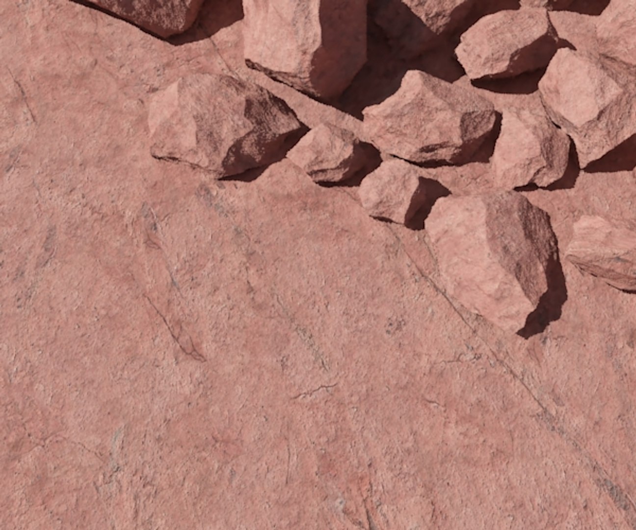 jagged rocks - 3d model https://p.turbosquid.com/ts-thumb/10/wBlJDK/dsAjyC8E/rocks_7_jagged_rs49_v0002/jpg/1299283239/1920x1080/fit_q87/e9e7a76b89ff6590e98152d42ef06961dd154093/rocks_7_jagged_rs49_v0002.jpg