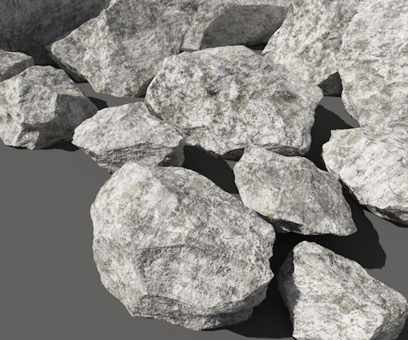 jagged rocks - 3d model https://p.turbosquid.com/ts-thumb/10/wBlJDK/fjOSbNlg/rocks_11_jagged_rm19_v0001/jpg/1299283239/1920x1080/fit_q87/d0b0584a316bebb41f8145a1363fe3af289f02bf/rocks_11_jagged_rm19_v0001.jpg
