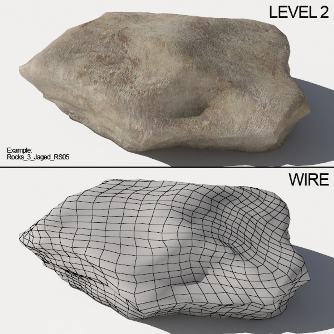 jagged rocks - 3d model https://p.turbosquid.com/ts-thumb/10/wBlJDK/i49ZSrMA/rocks_3_jagged_rs05_l2f/jpg/1299283160/1920x1080/fit_q87/3b215bbdec2452400e69ef710fd3c3a1f5e40a46/rocks_3_jagged_rs05_l2f.jpg