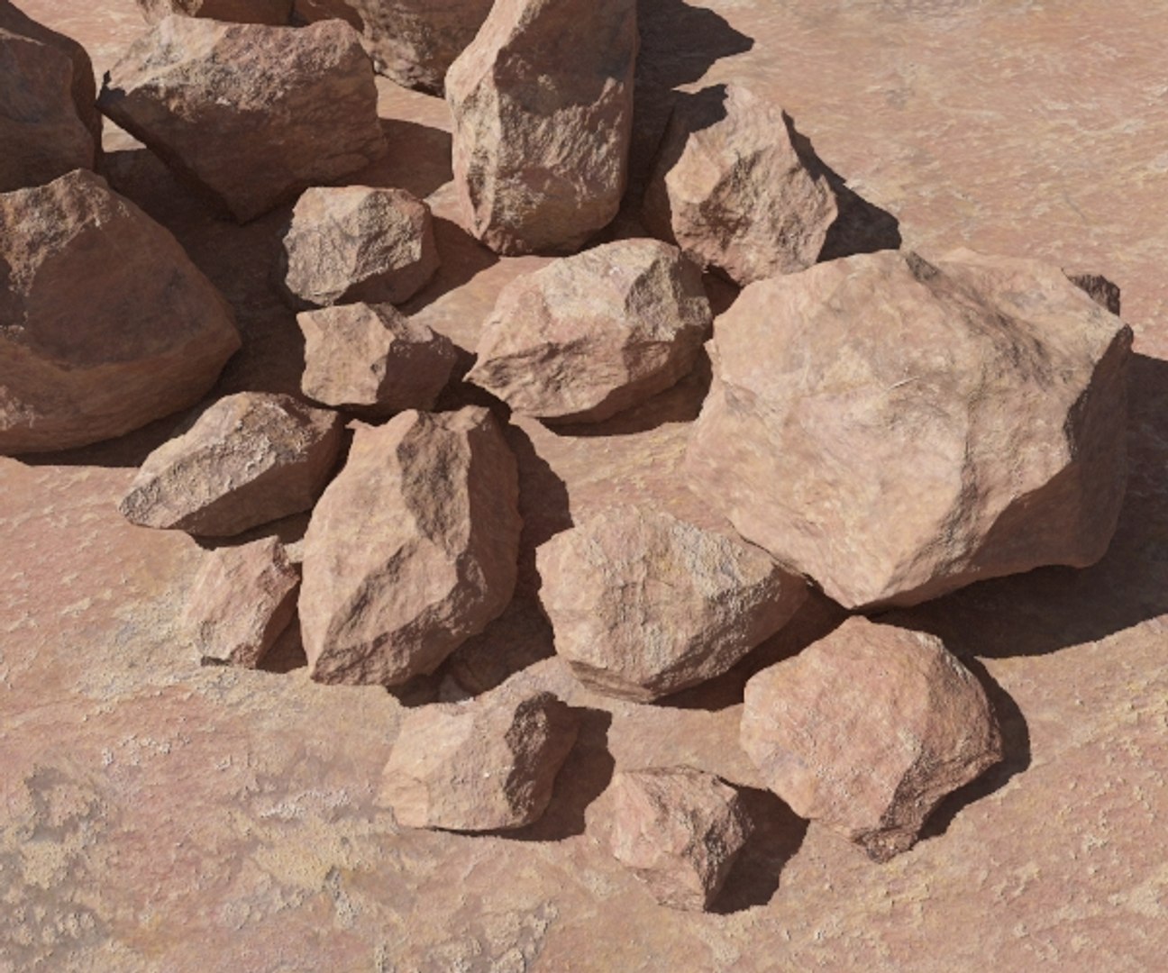 jagged rocks - 3d model https://p.turbosquid.com/ts-thumb/10/wBlJDK/j3SxISmF/rocks_4_jagged_rs03_v0002/jpg/1299283239/1920x1080/fit_q87/1a65bb2089bcb54faa428e66dc63385b1db7e6a1/rocks_4_jagged_rs03_v0002.jpg