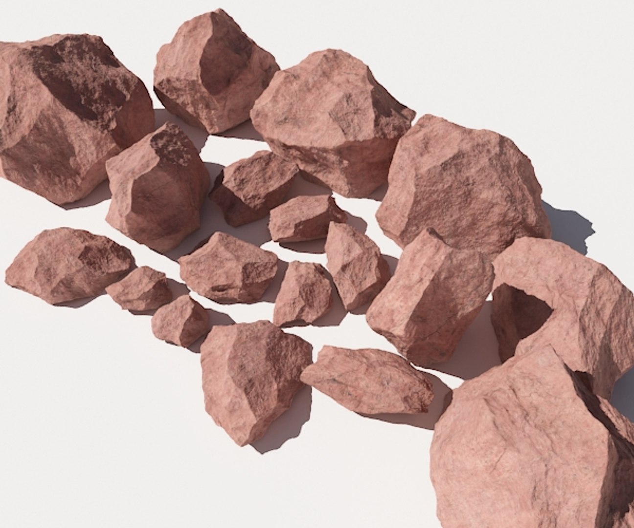jagged rocks - 3d model https://p.turbosquid.com/ts-thumb/10/wBlJDK/ltIVZmuC/rocks_7_jagged_rs49_v0000/jpg/1299283239/1920x1080/fit_q87/8b819f5515637819a44b76b594f2319d0c976c01/rocks_7_jagged_rs49_v0000.jpg