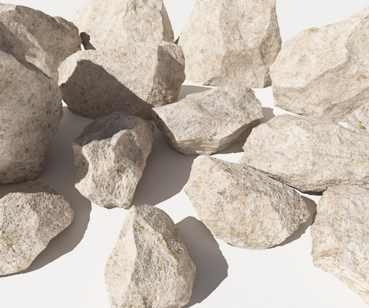 jagged rocks - 3d model https://p.turbosquid.com/ts-thumb/10/wBlJDK/mJrxUxSR/rocks_5_jagged_rs09_v0001/jpg/1299283239/1920x1080/fit_q87/e7f2f2a58187acc17dd0f135beda4b77097cdedb/rocks_5_jagged_rs09_v0001.jpg