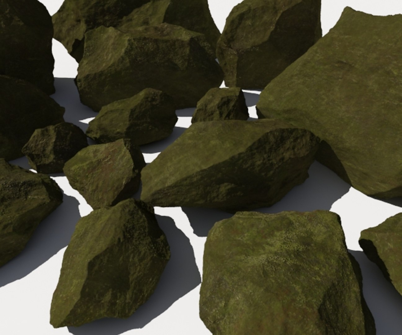 jagged rocks - 3d model https://p.turbosquid.com/ts-thumb/10/wBlJDK/ng95eQpV/rocks_9_jagged_rm10_v0001/jpg/1299283239/1920x1080/fit_q87/5baef9d4bb3a2cd4896d35910c18ca22a341aebc/rocks_9_jagged_rm10_v0001.jpg