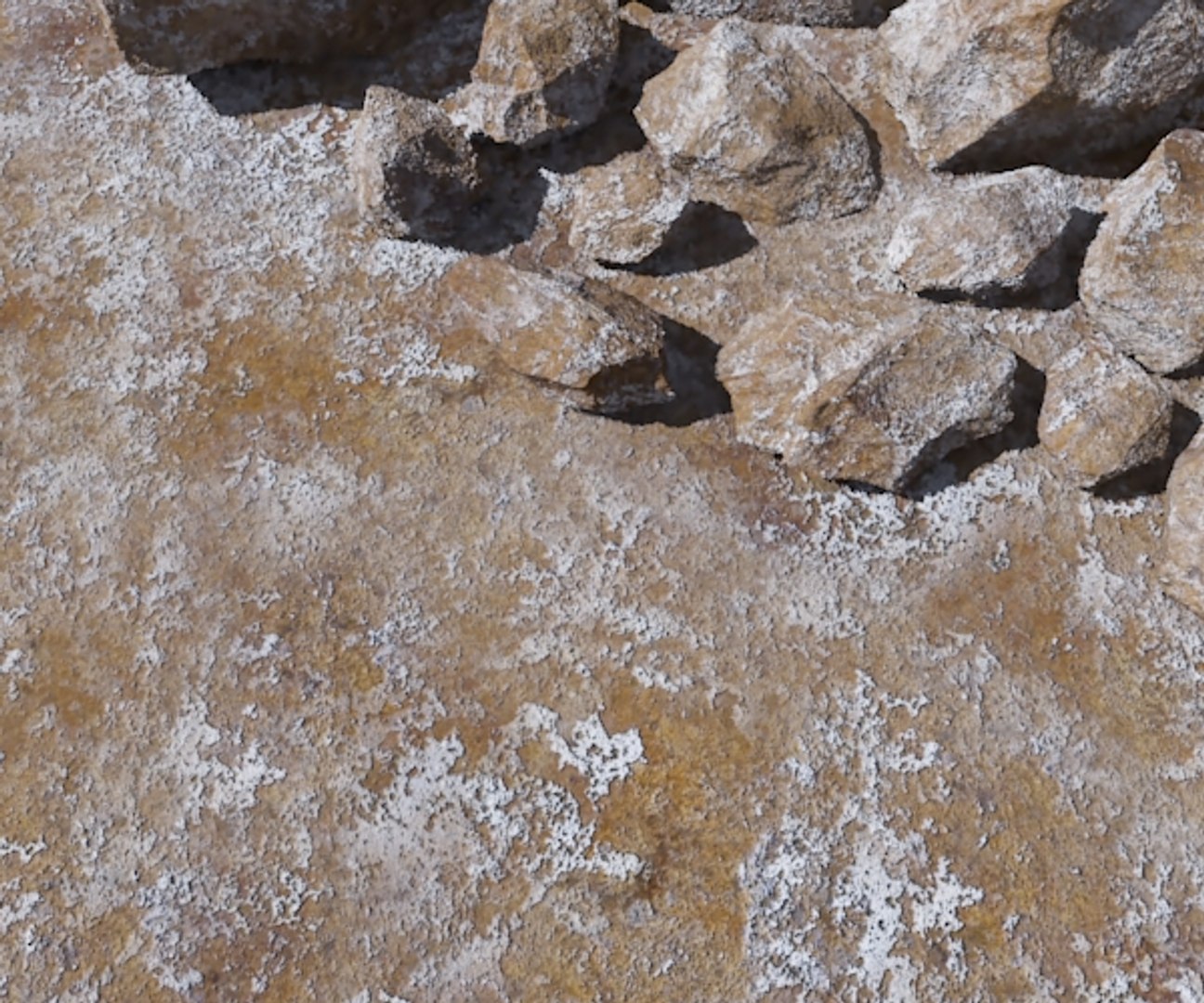 jagged rocks - 3d model https://p.turbosquid.com/ts-thumb/10/wBlJDK/p3joC45Z/rocks_8_jagged_rm05_v0002/jpg/1299283239/1920x1080/fit_q87/a28b1d93f5eb5fca6c1b626adc18974c9d4d8682/rocks_8_jagged_rm05_v0002.jpg