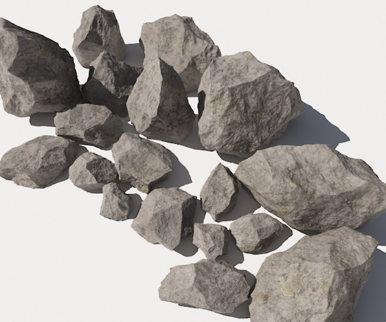jagged rocks - 3d model https://p.turbosquid.com/ts-thumb/10/wBlJDK/sulr1bmd/rocks_6_jagged_rs31_v0000/jpg/1299283239/1920x1080/fit_q87/1b6b5df8f506d998b8edc254e4e96478535304fc/rocks_6_jagged_rs31_v0000.jpg