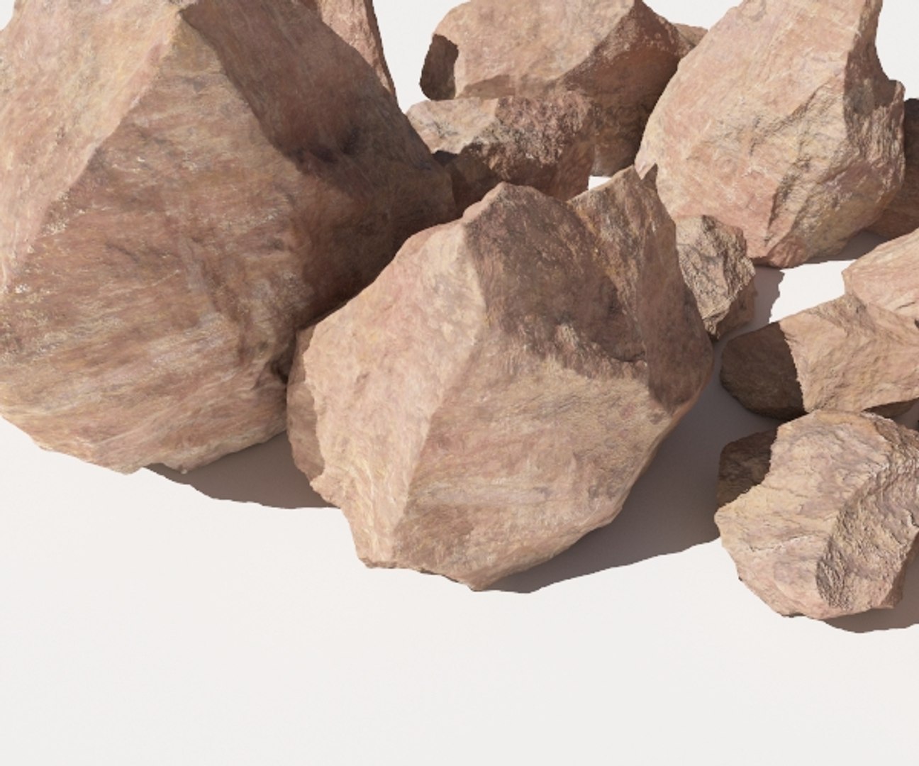 jagged rocks - 3d model https://p.turbosquid.com/ts-thumb/10/wBlJDK/wDsQY48x/rocks_4_jagged_rs03_v0001/jpg/1299283239/1920x1080/fit_q87/56959150245addb3ce13f0e95f101359ab720d2d/rocks_4_jagged_rs03_v0001.jpg