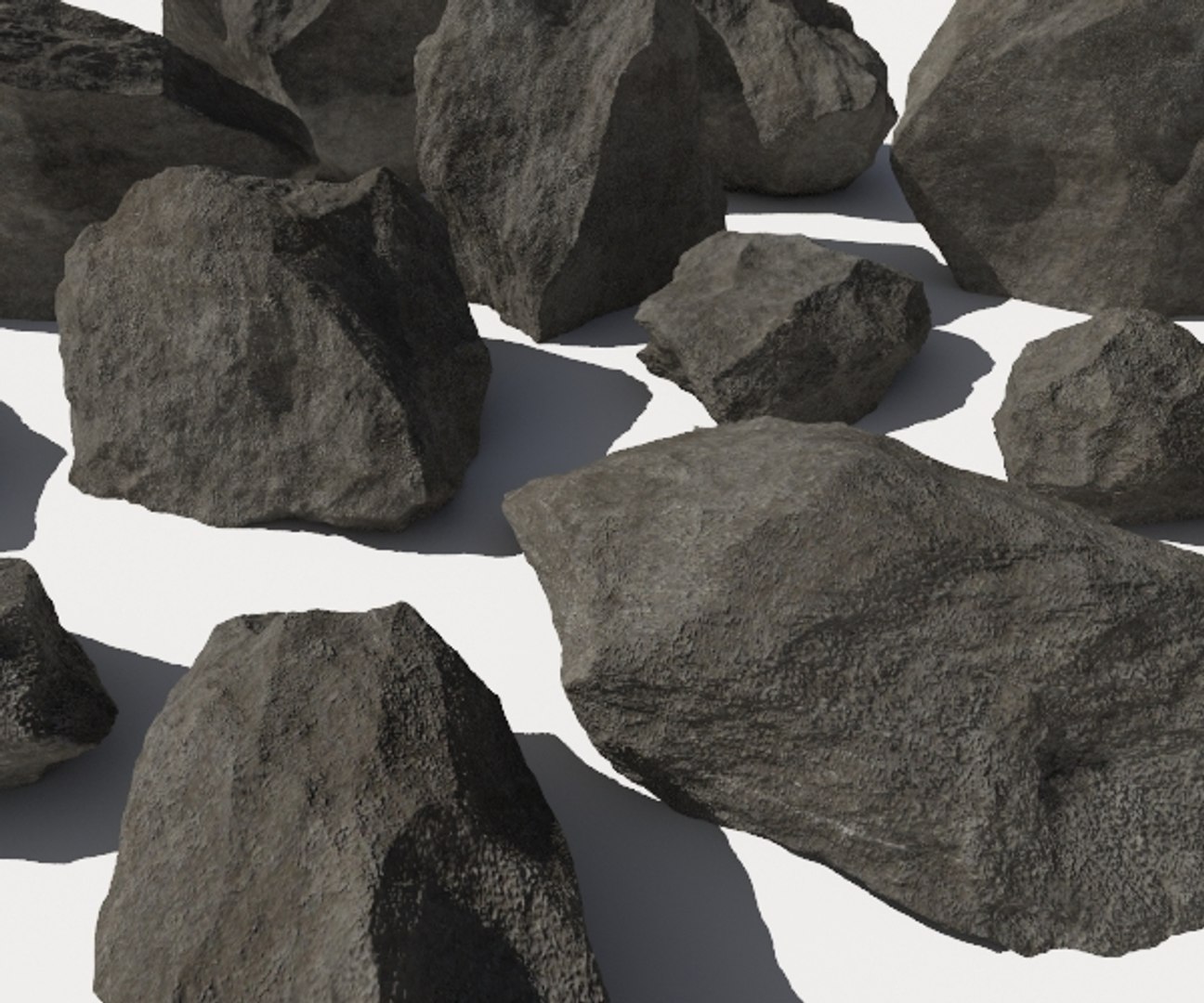 jagged rocks - 3d model https://p.turbosquid.com/ts-thumb/10/wBlJDK/weNDsUsH/rocks_1_grey_jaggedv0001/jpg/1299283239/1920x1080/fit_q87/dbb76f0fcf066c6e7e583a16e1a9754bf1a559be/rocks_1_grey_jaggedv0001.jpg