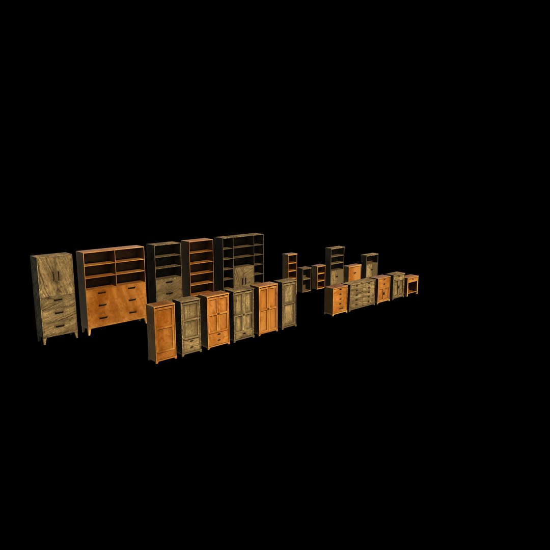 3D Wood Furniture set 3D model https://p.turbosquid.com/ts-thumb/10/xACNOX/De/woodfurnitureset2/jpg/1774022465/1920x1080/fit_q87/5a4675bcb3057b111f80ff0c843a3bb41310358d/woodfurnitureset2.jpg