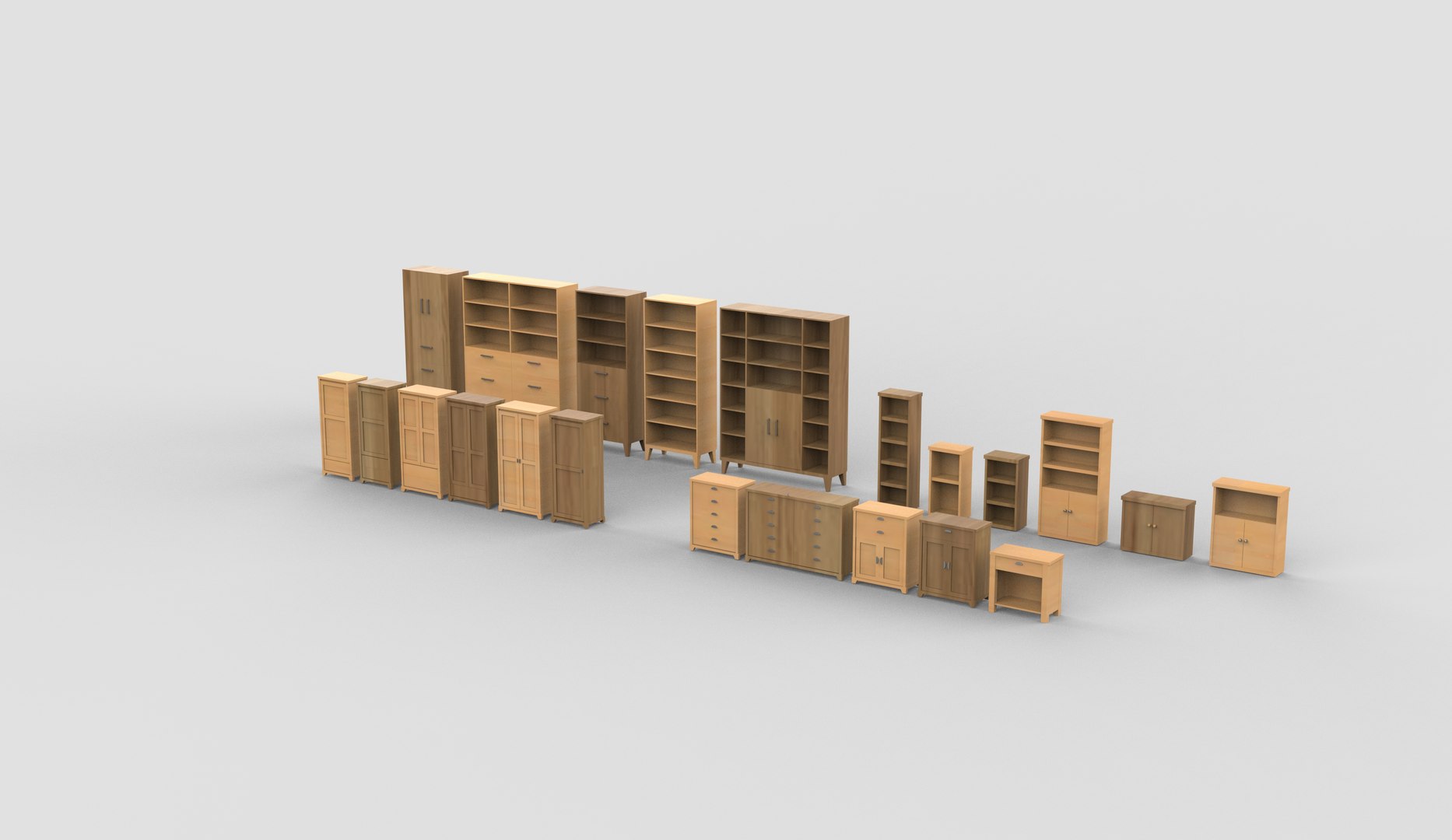 3D Wood Furniture set 3D model https://p.turbosquid.com/ts-thumb/10/xACNOX/LB/woodfurnituresetanimation.2445/jpg/1774022481/1920x1080/fit_q87/361fed7e22f9eec5fc92127ae0354fe6a1ab2fc7/woodfurnituresetanimation.2445.jpg
