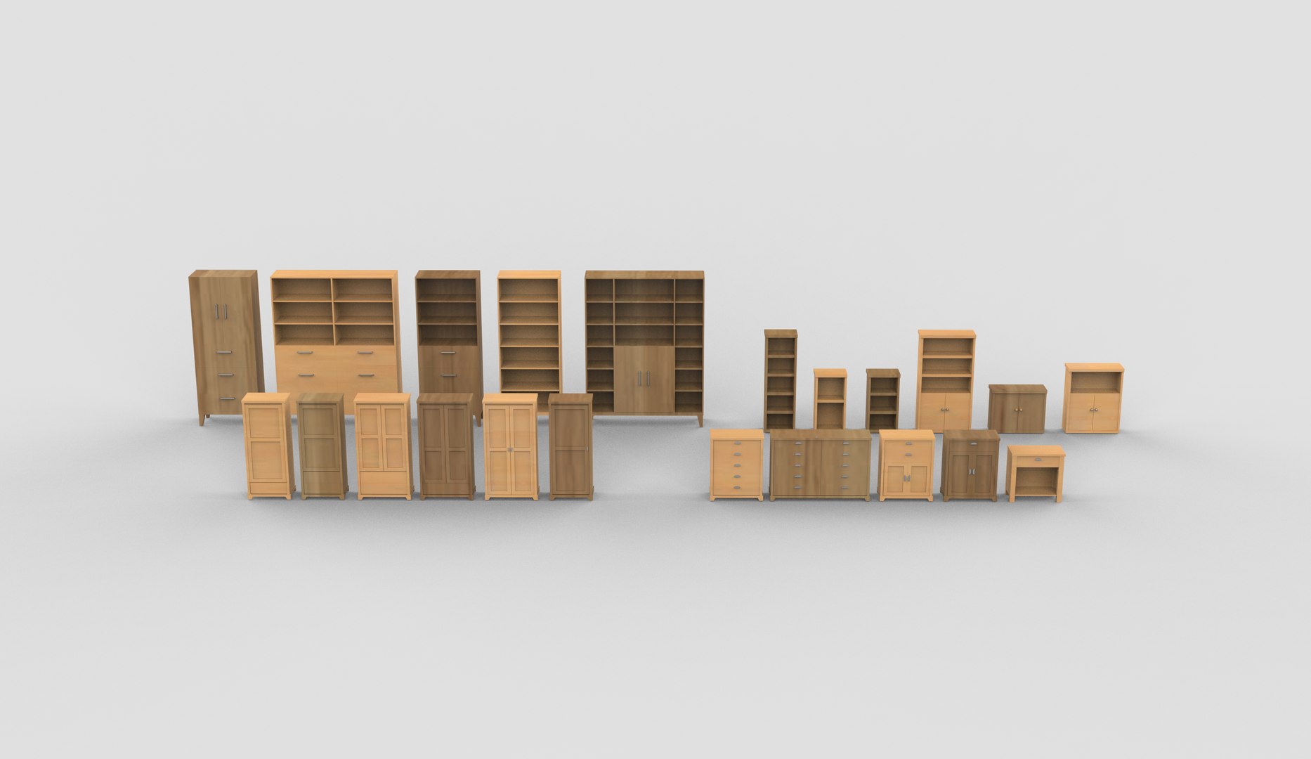 3D Wood Furniture set 3D model https://p.turbosquid.com/ts-thumb/10/xACNOX/Va/woodfurnituresetanimation.2444/jpg/1774022484/1920x1080/fit_q87/86f51b2826baf053b9bfafe645a48dbb3e45f934/woodfurnituresetanimation.2444.jpg