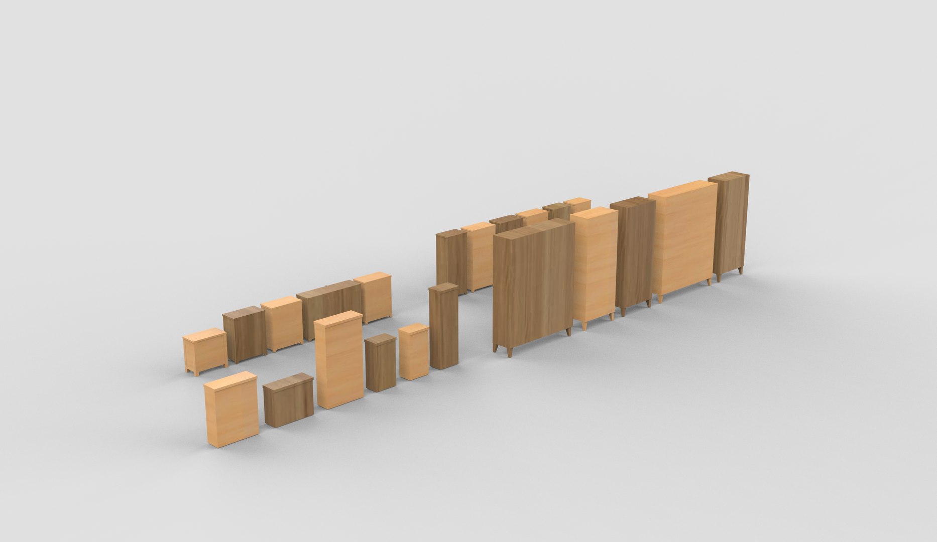 3D Wood Furniture set 3D model https://p.turbosquid.com/ts-thumb/10/xACNOX/Xs/woodfurnituresetanimation.2448/jpg/1774022491/1920x1080/fit_q87/a1db853206d0aed656dea9eb17bd9a993ab6bd5e/woodfurnituresetanimation.2448.jpg