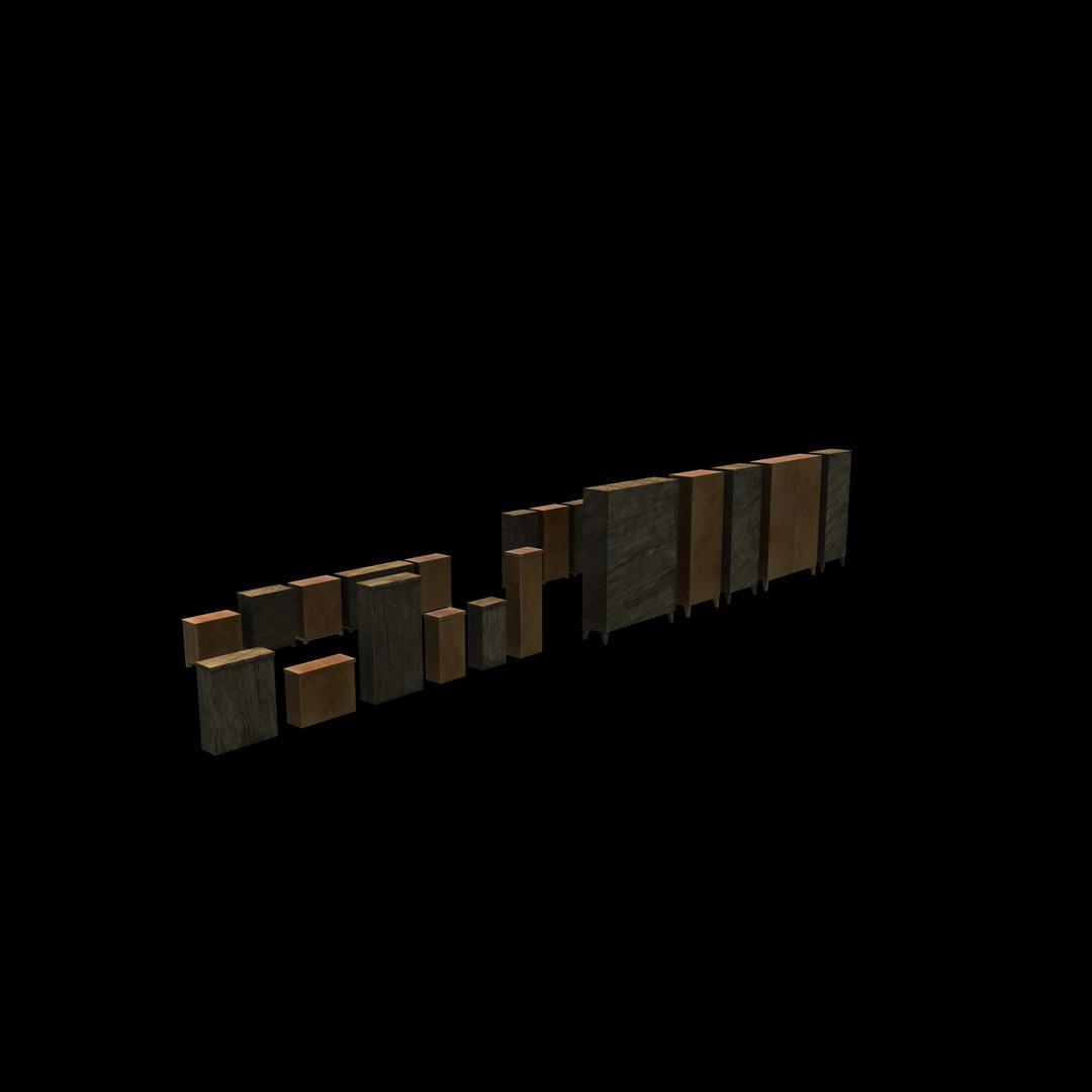 3D Wood Furniture set 3D model https://p.turbosquid.com/ts-thumb/10/xACNOX/ic/woodfurnitureset4/jpg/1774022467/1920x1080/fit_q87/b8cf6d47904de2b9275cd90579e7269daa79128b/woodfurnitureset4.jpg