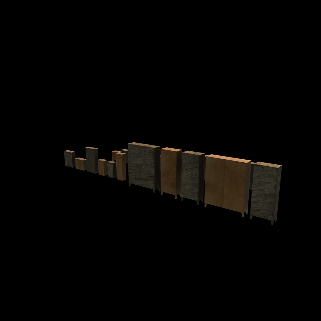 3D Wood Furniture set 3D model https://p.turbosquid.com/ts-thumb/10/xACNOX/mp/woodfurnitureset3/jpg/1774022466/1920x1080/fit_q87/a2c0cf5d51fa4852ac707d2cb63d5a3e455db728/woodfurnitureset3.jpg