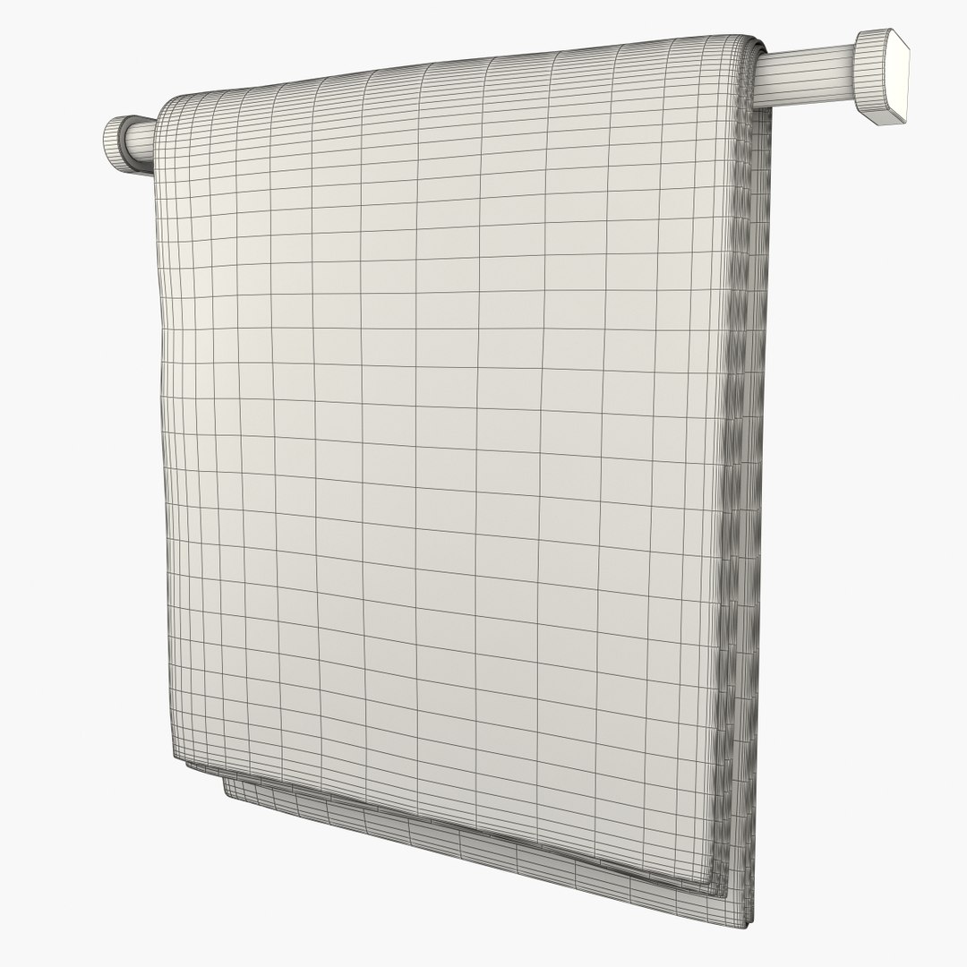 towel modelled 3d model https://p.turbosquid.com/ts-thumb/10/xoDtEW/DJZ0O6vW/6/jpg/1361910733/1920x1080/fit_q87/6052345b142febad814c198d39892ac5ee02de6c/6.jpg