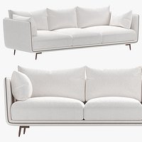 Sofa Nube Joe