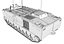 LVTP-5米国海兵隊