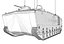 LVTP-5米国海兵隊