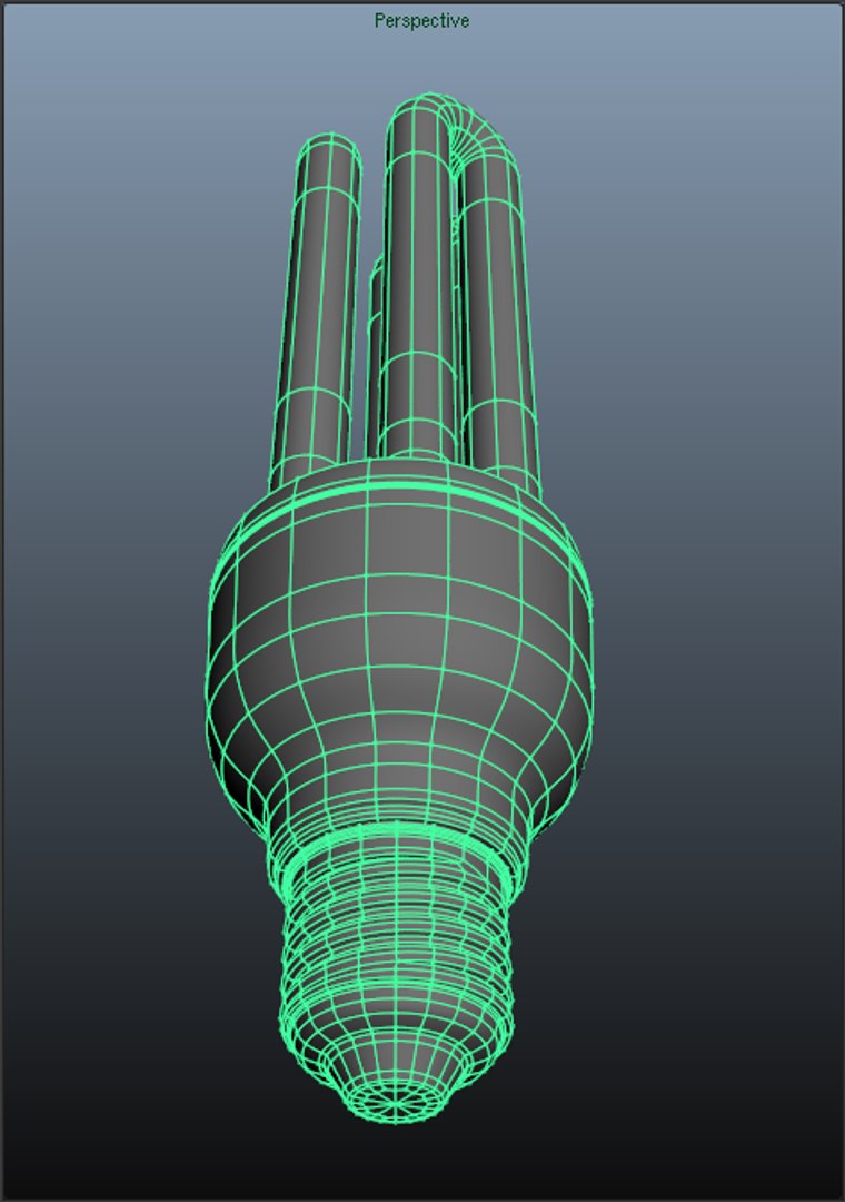 free obj model light bulb https://p.turbosquid.com/ts-thumb/11/3uNGZ2/4QpNCXu7/bottom_w/png/1385532477/1920x1080/fit_q87/25a5f1587b6165888628405a126533eadc71e733/bottom_w.jpg