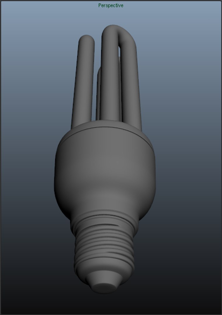 free obj model light bulb https://p.turbosquid.com/ts-thumb/11/3uNGZ2/SiSKRoCI/bottom/png/1385532477/1920x1080/fit_q87/7e9bdc80b73a7eba2e9945e2dfde529da281b36b/bottom.jpg