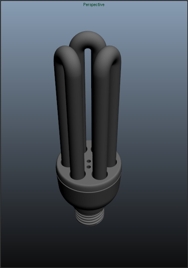 free obj model light bulb https://p.turbosquid.com/ts-thumb/11/3uNGZ2/ZgT4bAtK/top/png/1385532477/1920x1080/fit_q87/08e7db0c600ef035b457def69de8f34a35d8656a/top.jpg