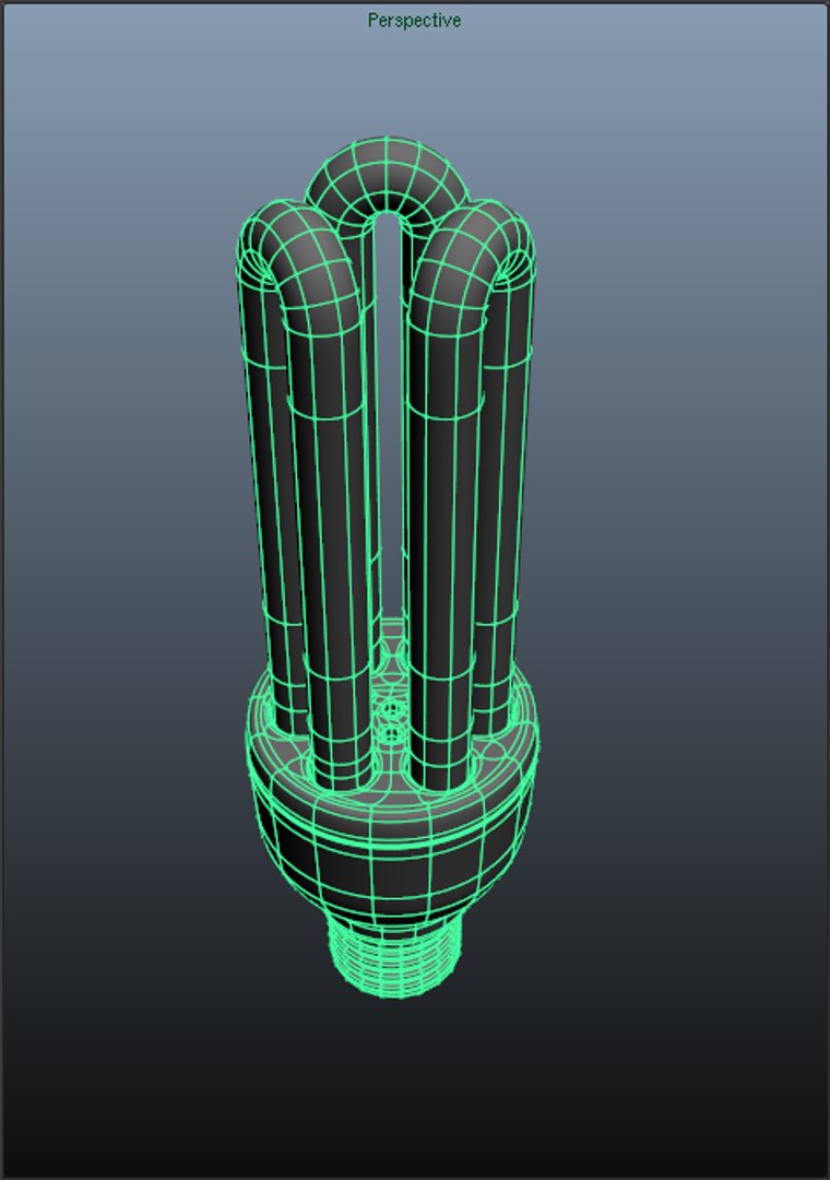 free obj model light bulb https://p.turbosquid.com/ts-thumb/11/3uNGZ2/kyNKcCKA/top_w/png/1385532477/1920x1080/fit_q87/6c4b29b1ec41c6c9adab59579f99a6b71c12f866/top_w.jpg