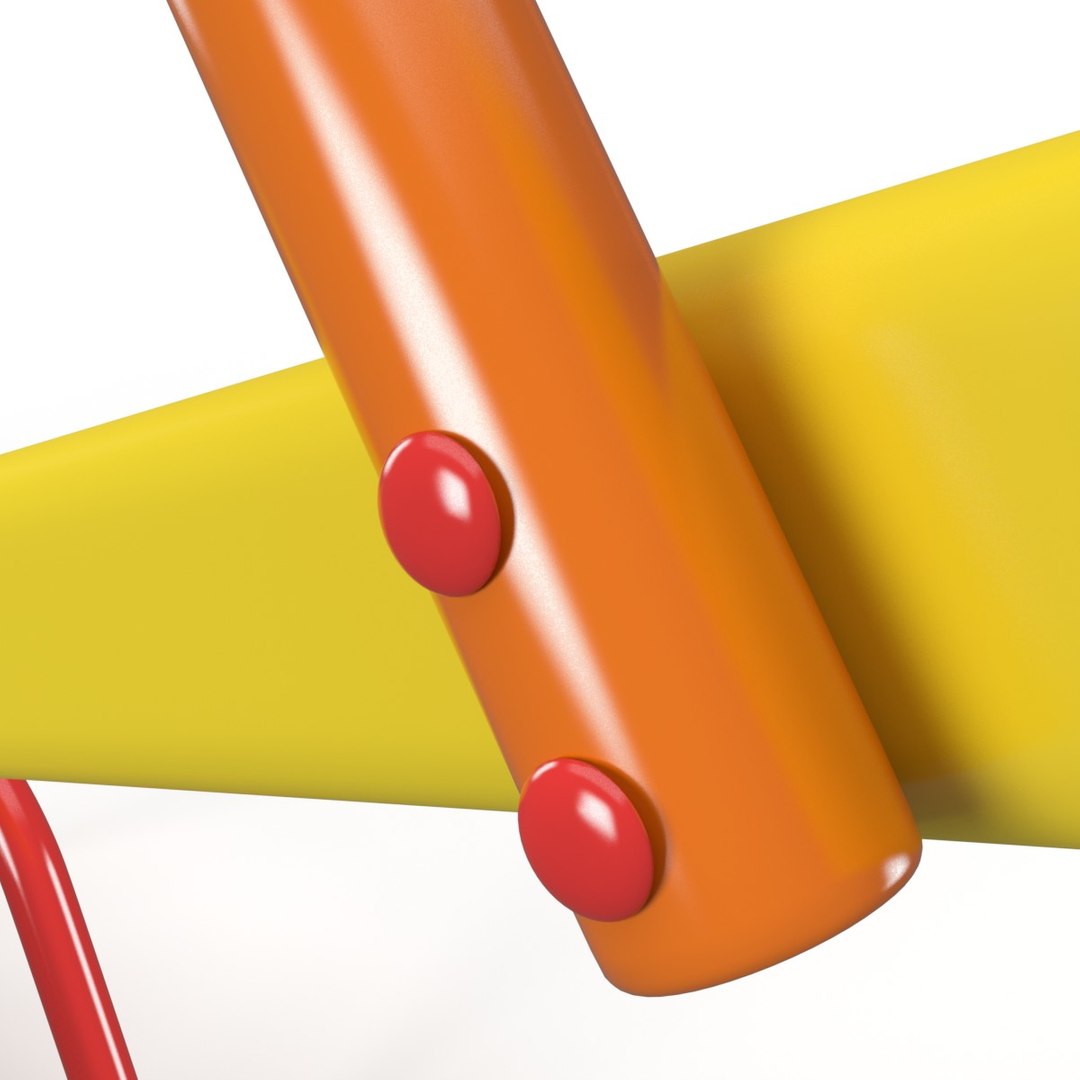 children teeter 3d fbx https://p.turbosquid.com/ts-thumb/11/6dEfjF/5FMQD7iE/teeterpreview_7/jpg/1407693064/1920x1080/fit_q87/d1115336ab6e09527901c28f5eaa719cfc3c5e01/teeterpreview_7.jpg