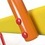 Seesaw for Playground